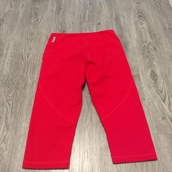 Live In Crop* - Picture 2 of 4